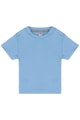 Baby T-shirt Kariban K363 SKY BLUE
